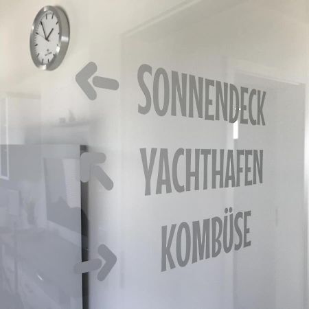 Sonnenweg 1 Villa Heringhausen Exteriör bild