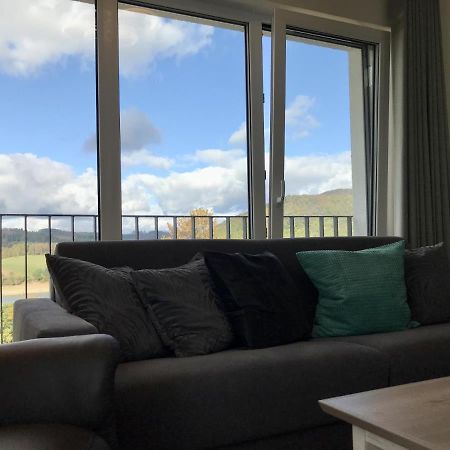 Sonnenweg 1 Villa Heringhausen Exteriör bild