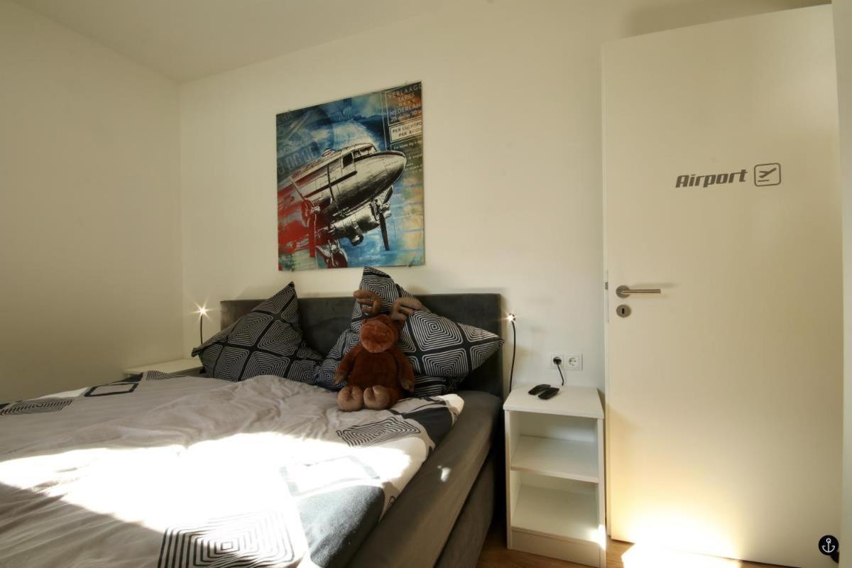 Sonnenweg 1 Villa Heringhausen Exteriör bild